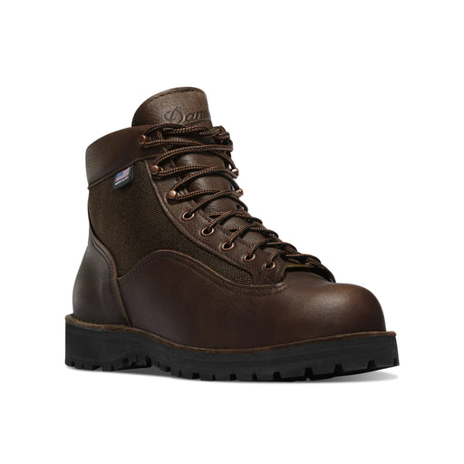 Danner Light II Boot Men’s Shoes 98397597098 Free Shipping Worldwide