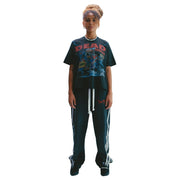 Dead Serene Duck Vintage T-Shirt Men’s T-Shirts