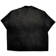 Dead Serene Duck Vintage T-Shirt Men’s T-Shirts