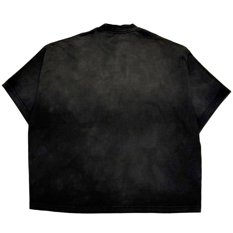 Dead Serene Duck Vintage T-Shirt Men’s T-Shirts