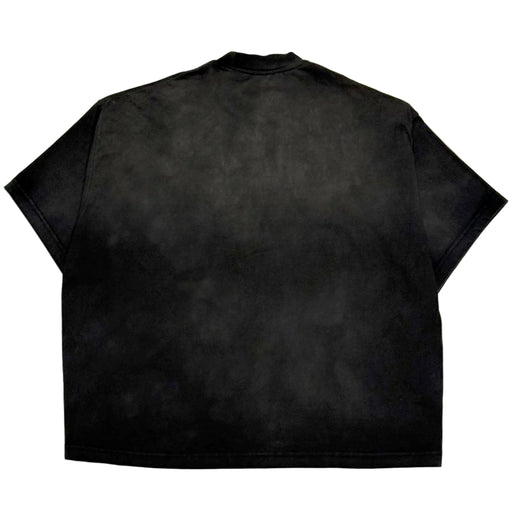 Dead Serene Duck Vintage T-Shirt Men’s T-Shirts