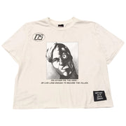 Dead Serene HA T-Shirt Men’s T-Shirts 524909