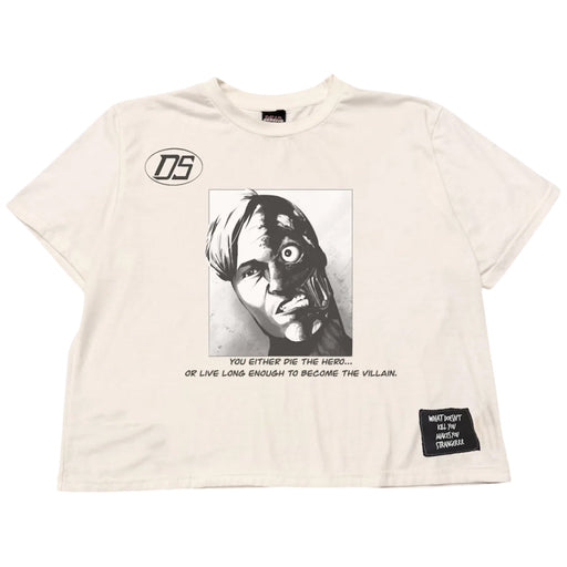 Dead Serene HA T-Shirt Men’s T-Shirts 524909