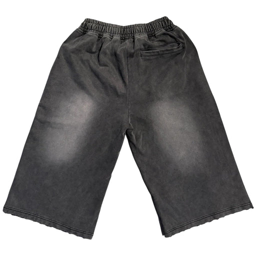Dead Serene Mid Calf Shorts Men’s