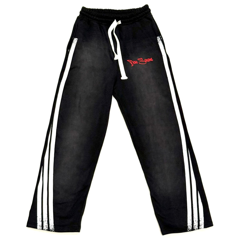 Dead Serene Survival Sweatpants Men’s Pants 524697