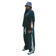 Dead Serene Survival Sweatpants Men’s Pants