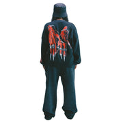 Dead Serene Survival Sweatpants Men’s Pants