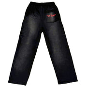Dead Serene Survival Sweatpants Men’s Pants