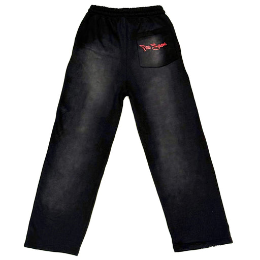 Dead Serene Survival Sweatpants Men’s Pants