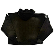 Dead Serene Survival Zip Up Jacket Men’s Hoodies