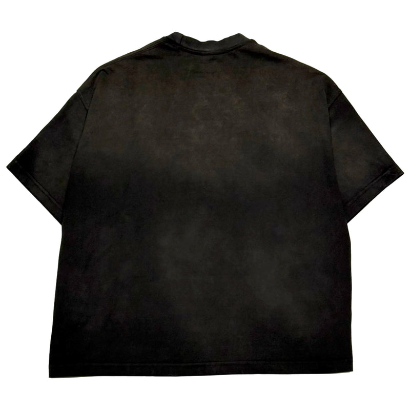 Dead Serene Unseen Vintage T-Shirt Men’s T-Shirts