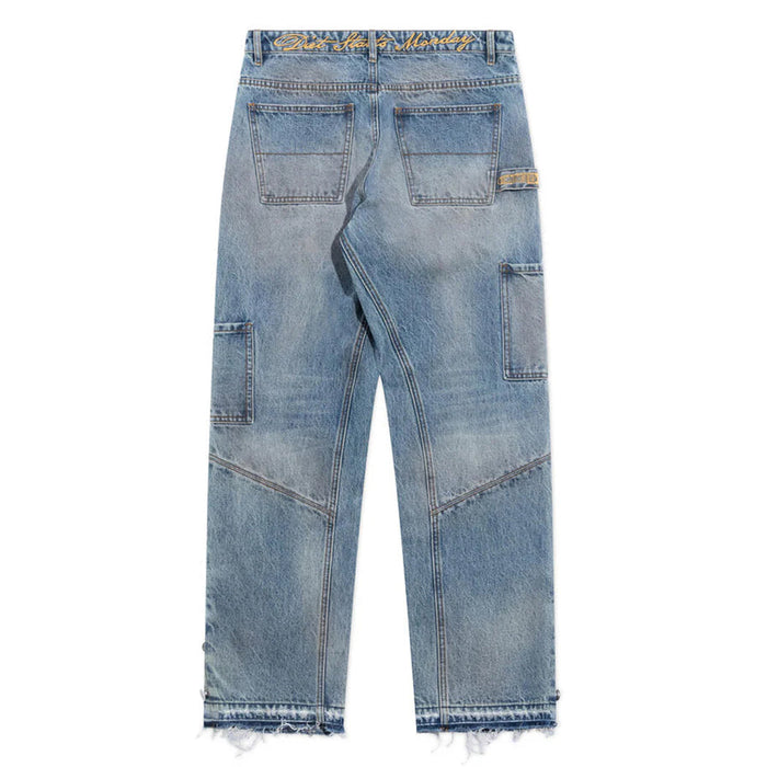 Diet Starts Monday Carpenter Pants Men’s 517080