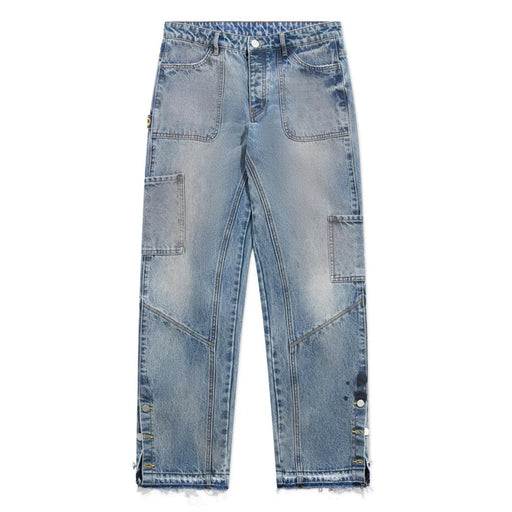 Diet Starts Monday Carpenter Pants Men’s 517080