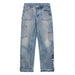 Diet Starts Monday Carpenter Pants Men’s 517080