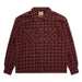 Diet Starts Monday DSM Flannel Jacket Men’s Jackets 514695