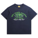 Diet Starts Monday INTL Corp Tee Men’s T-Shirts 517155