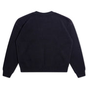 Diet Starts Monday Lovers Knit Sweater Men’s Sweaters