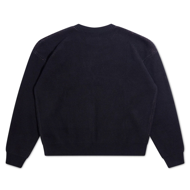 Diet Starts Monday Lovers Knit Sweater Men’s Sweaters