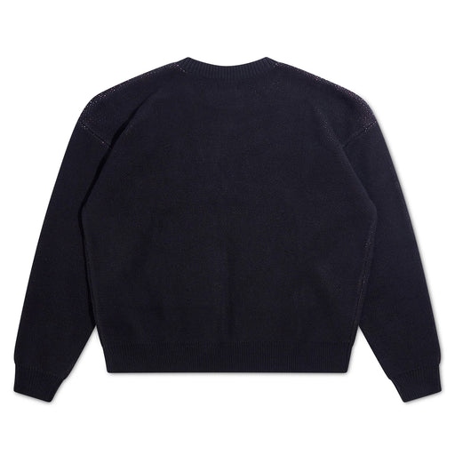 Diet Starts Monday Lovers Knit Sweater Men’s Sweaters