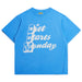 Diet Starts Monday Star Tee Men’s T-Shirts 514668