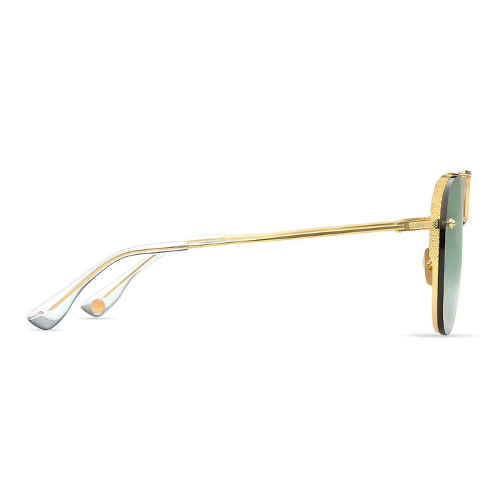 DITA DECADE-TWO Sunglasses Dita 810121950920 Free Shipping Worldwide