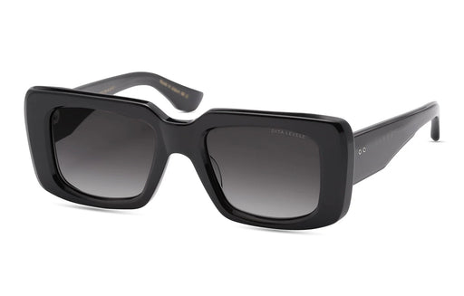 DITA DTS739-A LEVELE UNISEX SUNGLASSES Sunglasses Dita