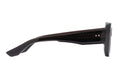 DITA DTS739-A LEVELE UNISEX SUNGLASSES Sunglasses Dita
