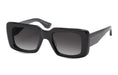 DITA DTS739-A LEVELE UNISEX SUNGLASSES Sunglasses Dita 810121956557
