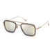 DITA FLIGHT.006 Sunglasses Dita 814981022117 Free Shipping Worldwide
