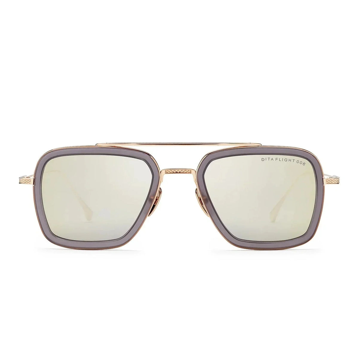 Metro Fusion - DITA FLIGHT.006 Sunglasses - Sunglasses