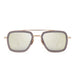 DITA FLIGHT.006 Sunglasses Dita 814981022117 Free Shipping Worldwide