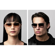 DITA FLIGHT.006 Sunglasses Dita 814981022117 Free Shipping Worldwide