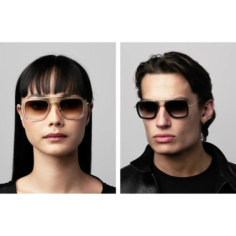 DITA FLIGHT.006 Sunglasses Dita 814981022117 Free Shipping Worldwide
