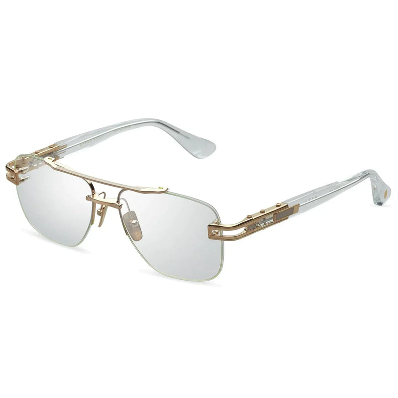 DITA GRAND-EVO RX Sunglasses Dita 810029144483 Free Shipping Worldwide