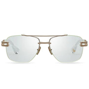 DITA GRAND-EVO RX Sunglasses Dita 810029144483 Free Shipping Worldwide