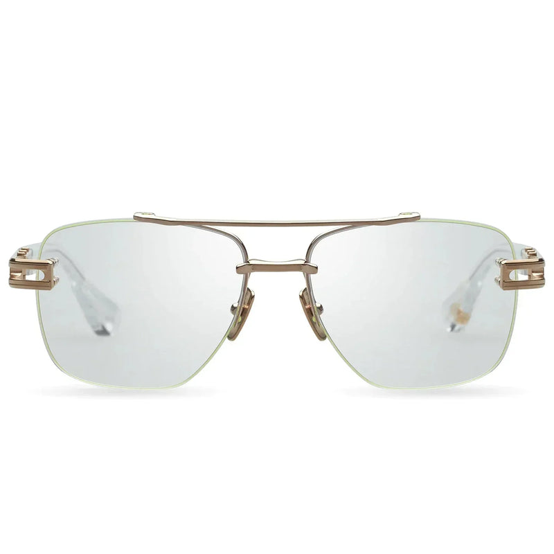DITA GRAND-EVO RX Sunglasses Dita 810029144483 Free Shipping Worldwide