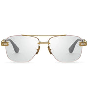 DITA GRAND-EVO RX Sunglasses Dita 810029144476 Free Shipping Worldwide