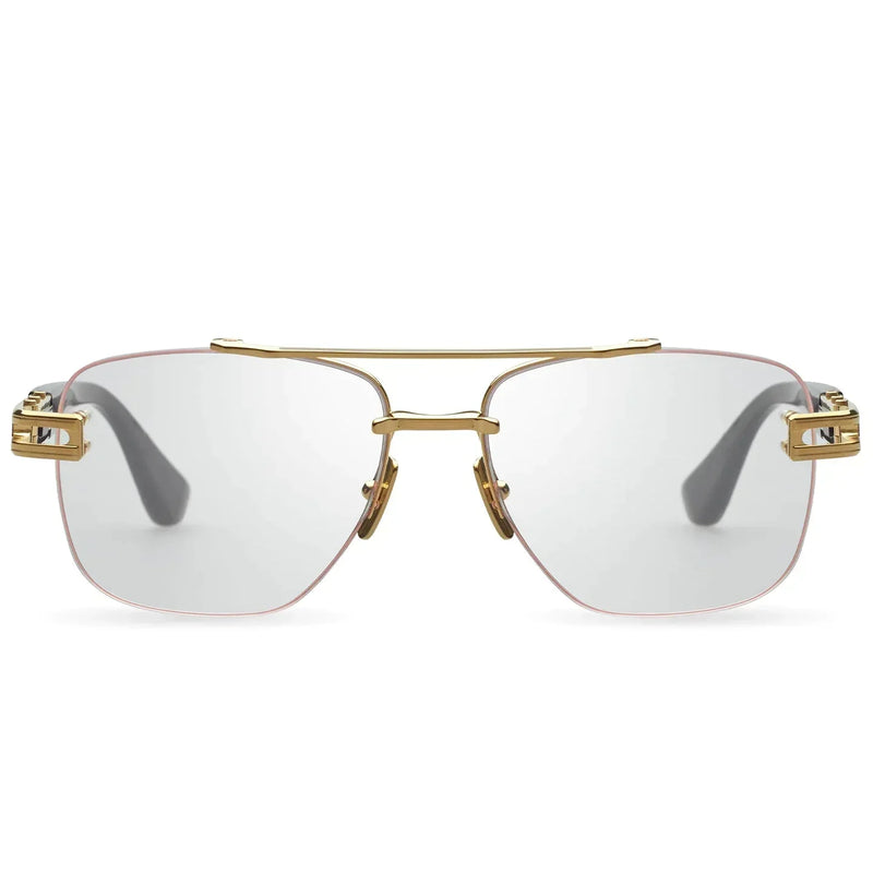 DITA GRAND-EVO RX Sunglasses Dita 810029144476 Free Shipping Worldwide