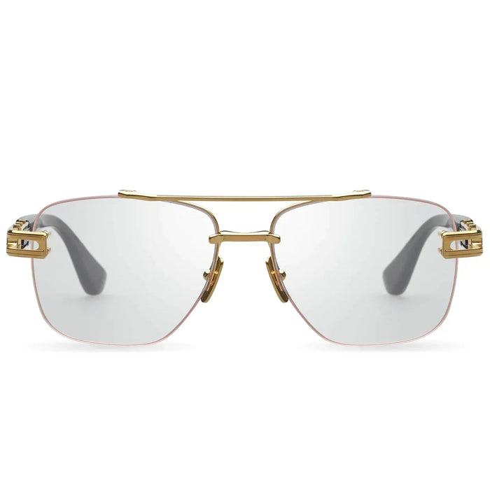DITA GRAND-EVO RX Sunglasses Dita 810029144476 Free Shipping Worldwide