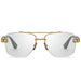 DITA GRAND-EVO RX Sunglasses Dita 810029144476 Free Shipping Worldwide