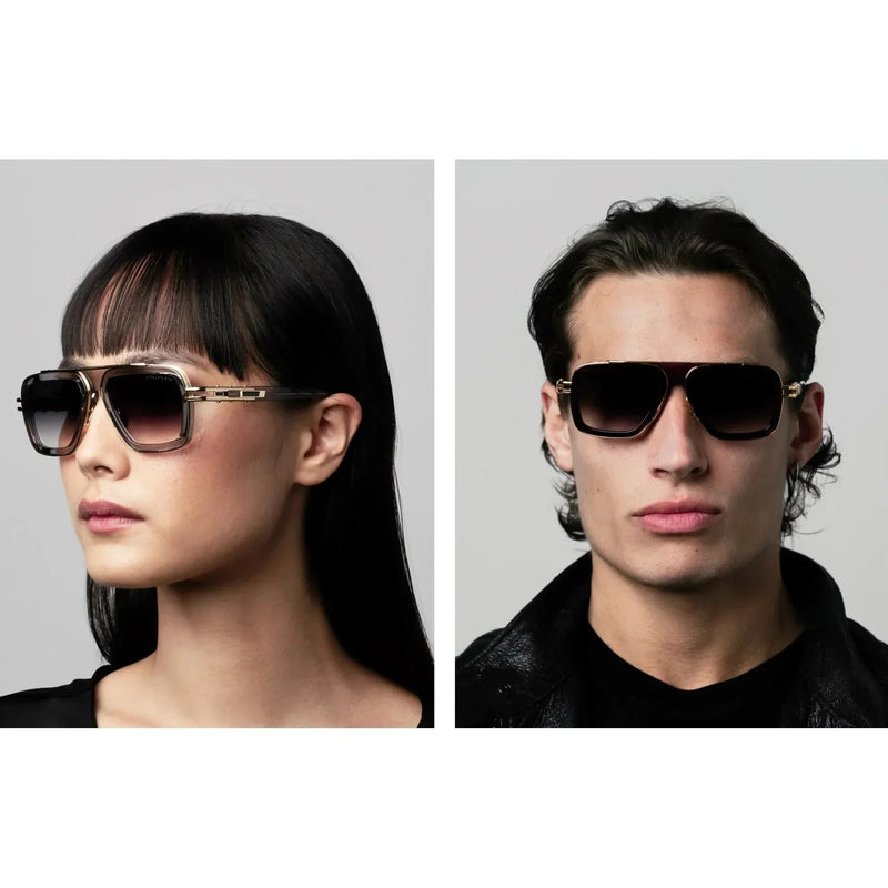DITA LXN-EVO Sunglasses 810029143912 Free Shipping Worldwide