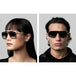 DITA LXN-EVO Sunglasses 810029143912 Free Shipping Worldwide