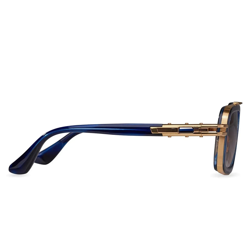 DITA LXN-EVO Sunglasses 810029143912 Free Shipping Worldwide