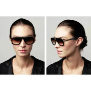 DITA LXN-EVO Sunglasses 810029143912 Free Shipping Worldwide