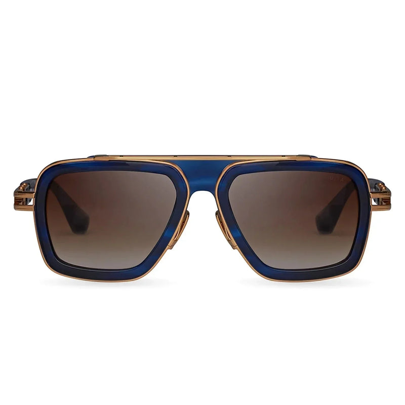 DITA LXN-EVO Sunglasses 810029143912 Free Shipping Worldwide