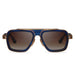 DITA LXN-EVO Sunglasses 810029143912 Free Shipping Worldwide