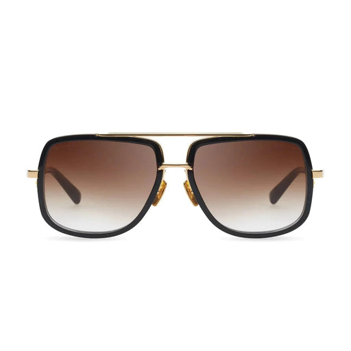 DITA MACH-ONE Sunglasses 812271025145 Free Shipping Worldwide