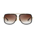 DITA MACH-ONE Sunglasses 812271025145 Free Shipping Worldwide