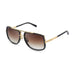 DITA MACH-ONE Sunglasses 812271025145 Free Shipping Worldwide