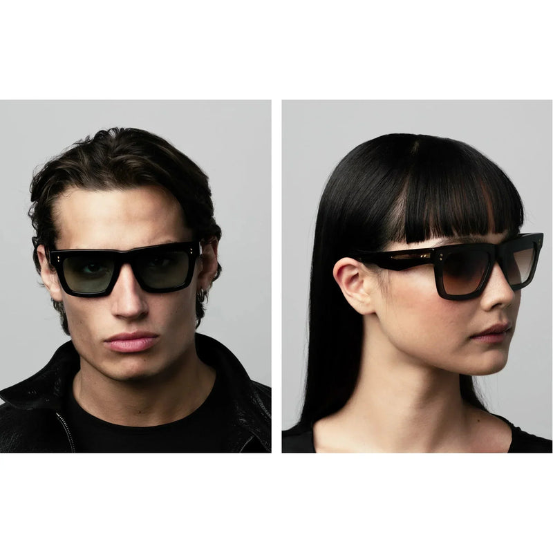 Dita Mastix Sunglasses 810029144667 Free Shipping Worldwide